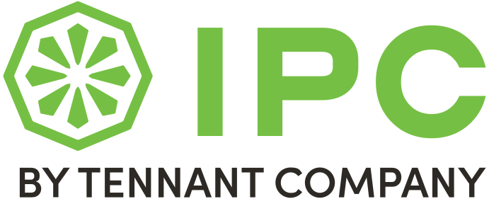 IPC Pulex Logo
