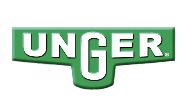 Unger Logo