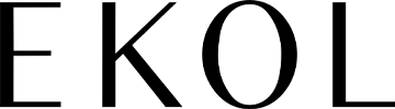 Ekol Logo